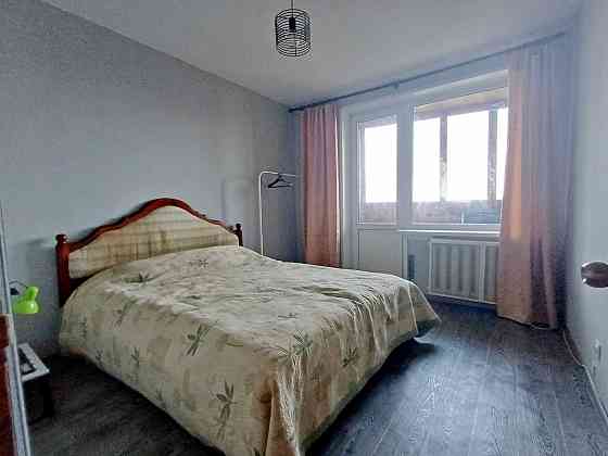 Березняки. Пр. П. Тичини 13. БЕЗ КОМІСІЇ Видова трикімнатна квартира Киев