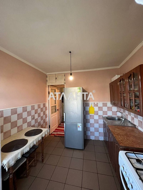 3 кім ЧЕШКА, вул.Комарова 29А, топова локація! Черновцы - изображение 8