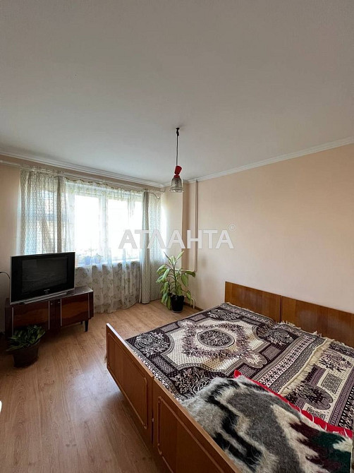 3 кім ЧЕШКА, вул.Комарова 29А, топова локація! Черновцы - изображение 3