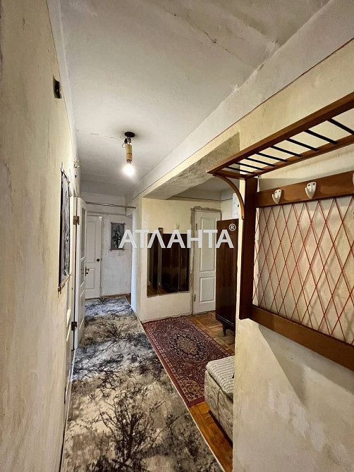 3 кім ЧЕШКА, вул.Комарова 29А, топова локація! Черновцы - изображение 6