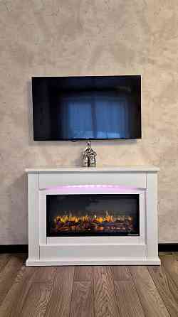 Продаж 3к квартири від власника поруч з центром біля парку Буча