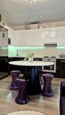 Продаж 3к квартири від власника поруч з центром біля парку Буча