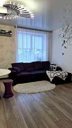 Продаж 3к квартири від власника поруч з центром біля парку Буча