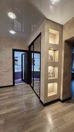 Продаж 3к квартири від власника поруч з центром біля парку Буча