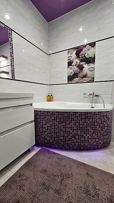 Продаж 3к квартири від власника поруч з центром біля парку Буча - изображение 7