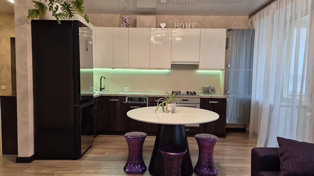 Продаж 3к квартири від власника поруч з центром біля парку Буча - изображение 5