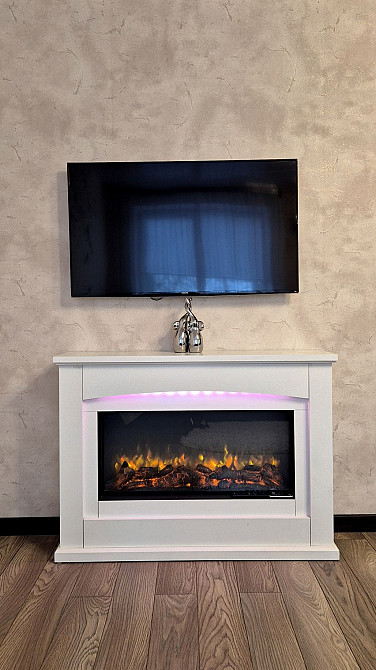 Продаж 3к квартири від власника поруч з центром біля парку Буча - изображение 6