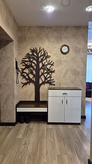 Продаж 3к квартири від власника поруч з центром біля парку Буча - изображение 3