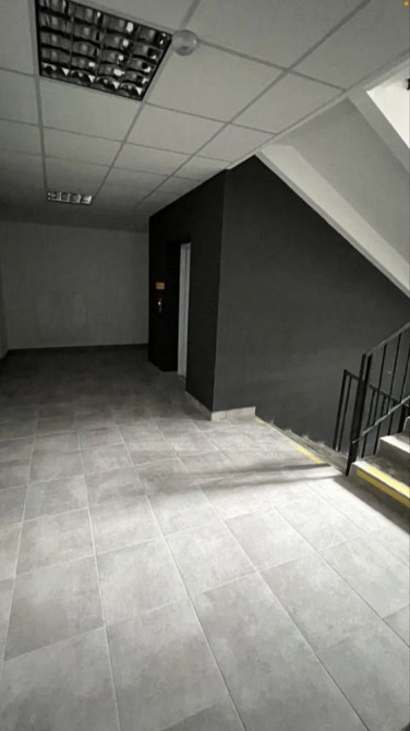 Продам 1 ком квартиру ЖК Пролисок метро Дворец Спорта 3 минуты Харків - зображення 2