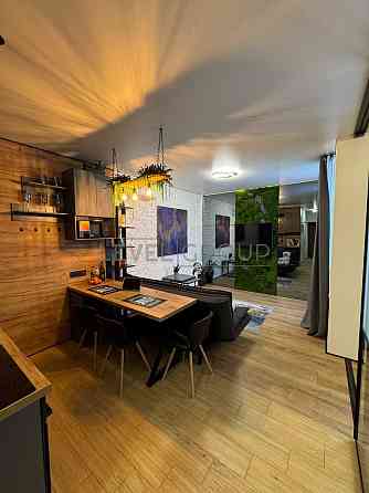 Продаж 1к квартири в ЖК Варшавський плюс. Виноградар Киев