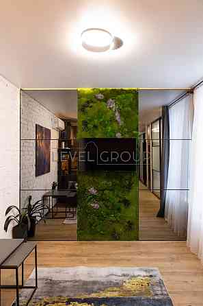 Продаж 1к квартири в ЖК Варшавський плюс. Виноградар Киев