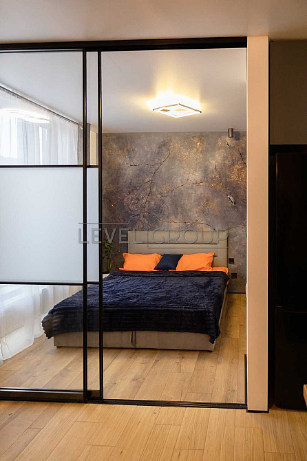 Продаж 1к квартири в ЖК Варшавський плюс. Виноградар Киев - изображение 8