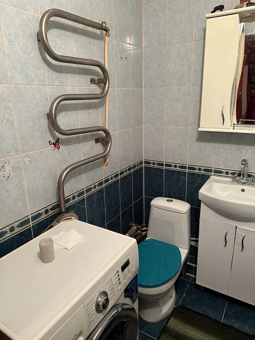 Здам однокімнатну квартиру на Замості(Волошкова) Винница - изображение 4