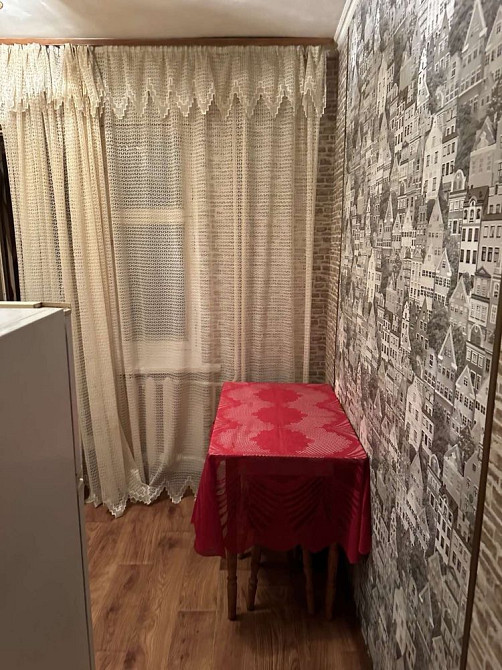 Здам однокімнатну квартиру на Замості(Волошкова) Винница - изображение 8