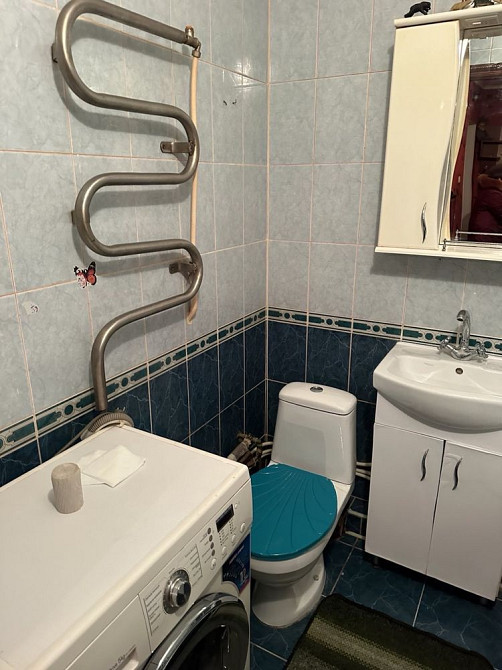 Здам однокімнатну квартиру на Замості(Волошкова) Винница - изображение 3