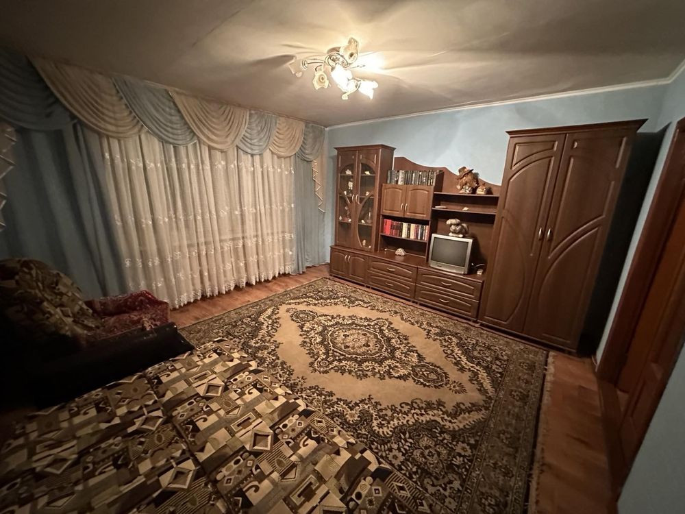 Здам однокімнатну квартиру на Замості(Волошкова) Винница - изображение 2