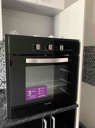 2-кім квартира біля озера та парку Ивано-Франковск