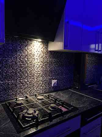 2-кім квартира біля озера та парку Ивано-Франковск