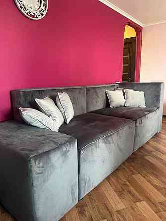 2-кім квартира біля озера та парку Ивано-Франковск