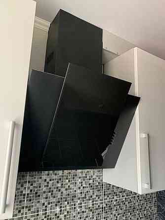 2-кім квартира біля озера та парку Ивано-Франковск