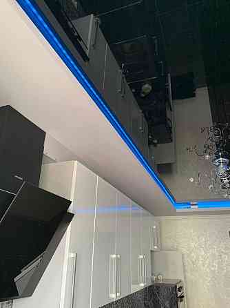 2-кім квартира біля озера та парку Ивано-Франковск