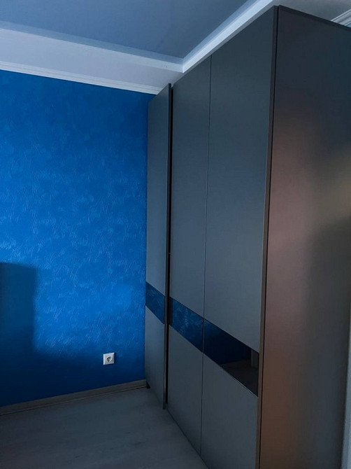 2-кім квартира біля озера та парку Ивано-Франковск - изображение 8