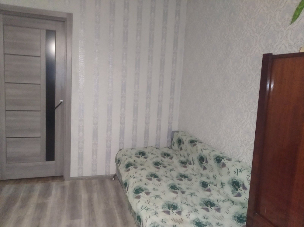 Здам 2 х к квартиру Західно Донбаська Павлоград - зображення 6