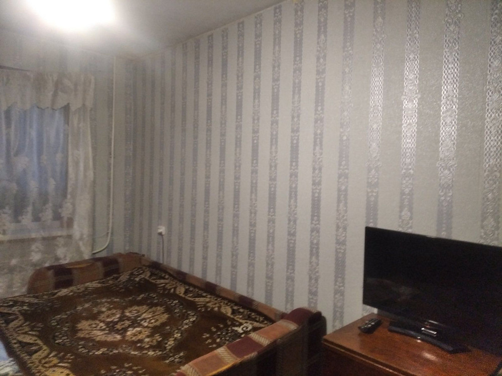 Здам 2 х к квартиру Західно Донбаська Павлоград - зображення 7