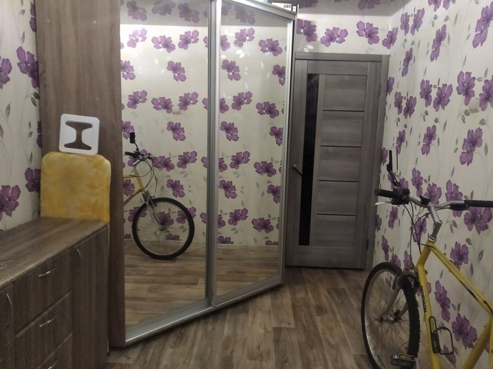 Здам 2 х к квартиру Західно Донбаська Павлоград - зображення 1