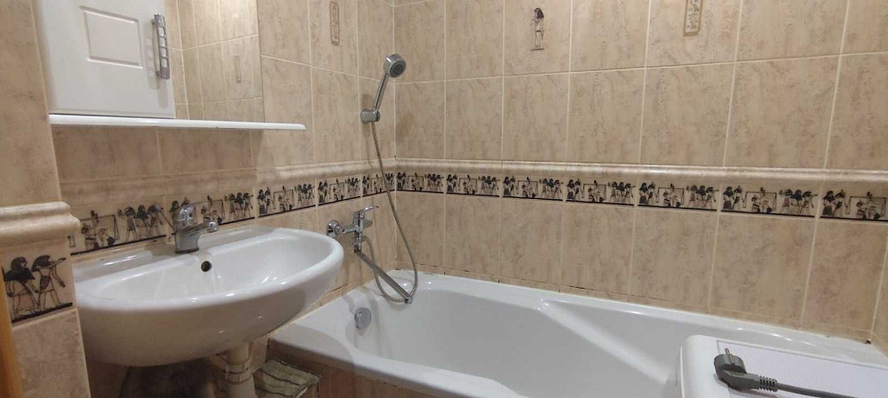 Оренда квартири для пари чи одного - можна на короткий період Житомир - изображение 4