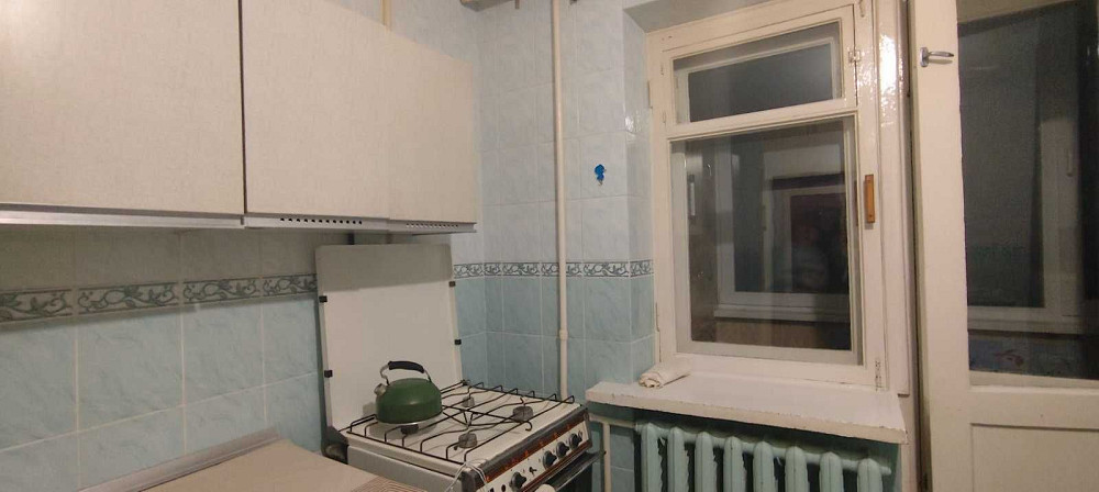 Оренда квартири для пари чи одного - можна на короткий період Житомир - изображение 7