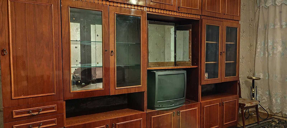 Оренда квартири для пари чи одного - можна на короткий період Житомир - изображение 2