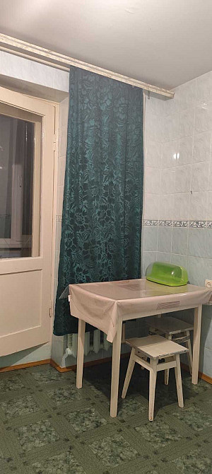 Оренда квартири для пари чи одного - можна на короткий період Житомир - изображение 8