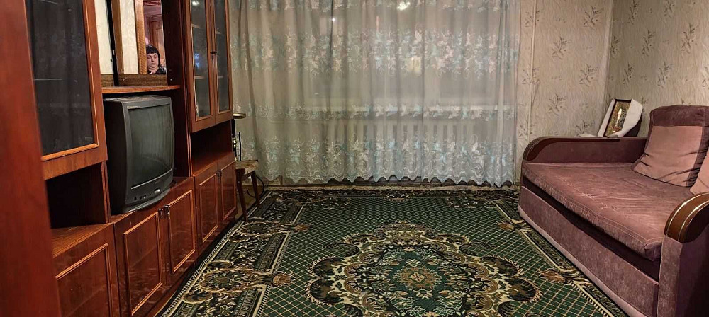 Оренда квартири для пари чи одного - можна на короткий період Житомир - изображение 1