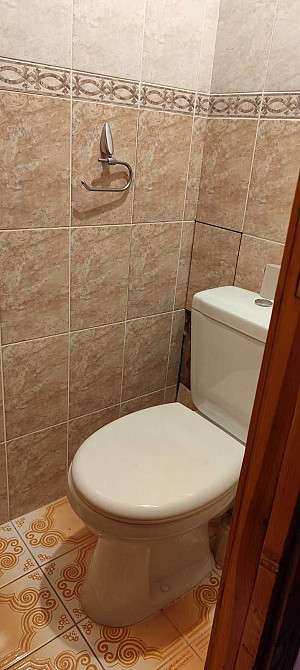 Оренда квартири для пари чи одного - можна на короткий період Житомир - изображение 6