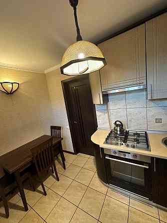 метро Дарниця  Чорних запорожців 15 Ціну знижено! Kyiv