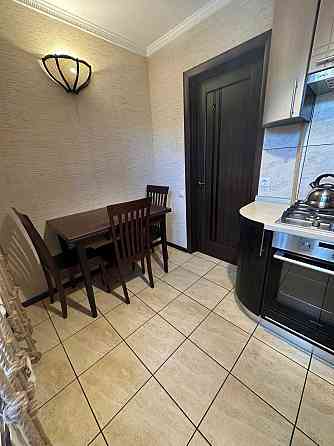 метро Дарниця  Чорних запорожців 15 Ціну знижено! Kyiv