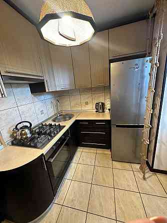 метро Дарниця  Чорних запорожців 15 Ціну знижено! Kyiv