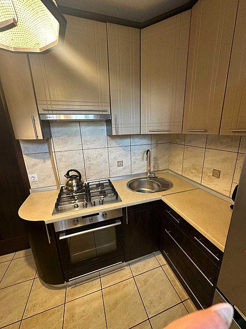 метро Дарниця  Чорних запорожців 15 Ціну знижено! Kyiv - photo 7