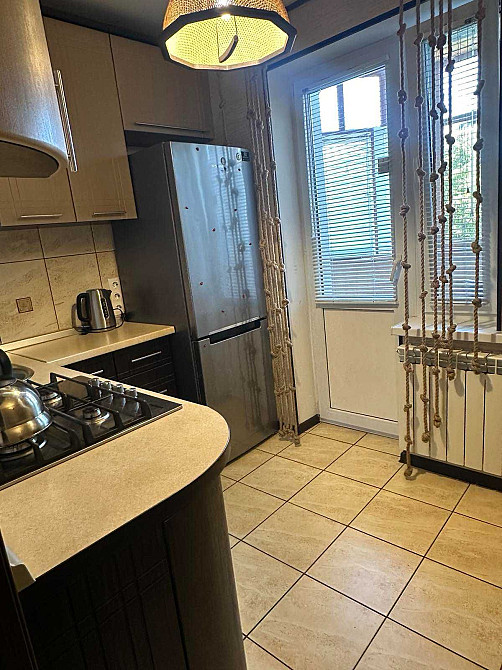 метро Дарниця  Чорних запорожців 15 Ціну знижено! Kyiv - photo 1