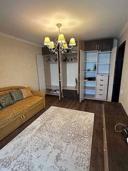 метро Дарниця  Чорних запорожців 15 Ціну знижено! Kyiv - photo 5