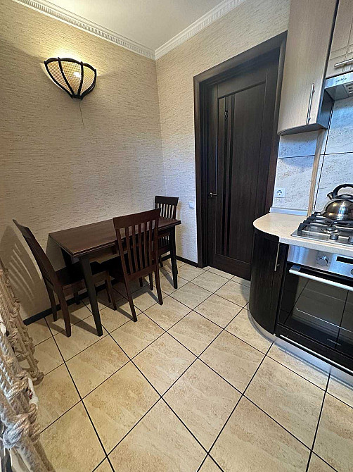 метро Дарниця  Чорних запорожців 15 Ціну знижено! Kyiv - photo 3