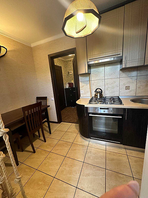 метро Дарниця  Чорних запорожців 15 Ціну знижено! Kyiv - photo 8