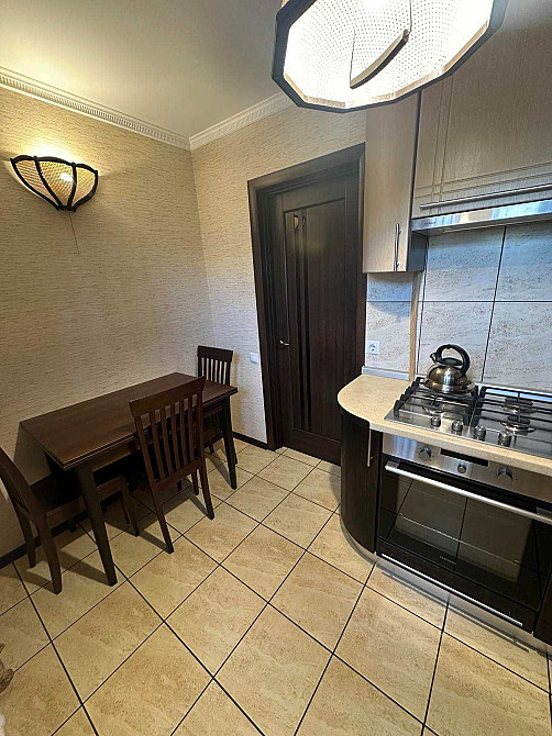 метро Дарниця  Чорних запорожців 15 Ціну знижено! Kyiv - photo 2