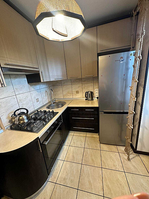 метро Дарниця  Чорних запорожців 15 Ціну знижено! Kyiv - photo 6