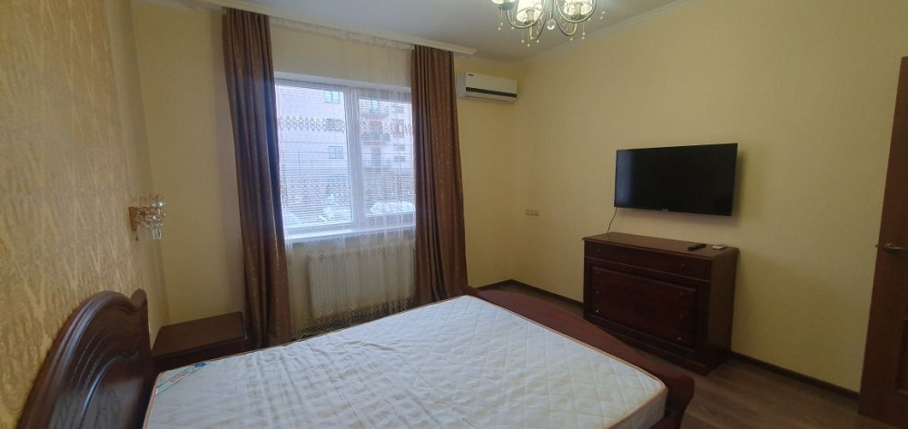 Оренда 1 кімнатної в новобудові  звкритий двір  поруч ТРЦ" Токіо" Ужгород - изображение 8