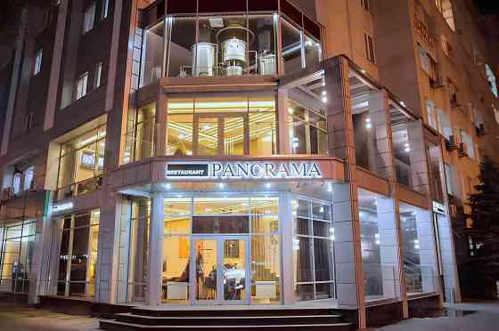 Елітний Центр. вул. Соборності /Коряка. Покращеного планування. Паркет Полтава