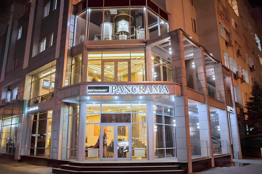 Елітний Центр. вул. Соборності /Коряка. Покращеного планування. Паркет Полтава - изображение 1