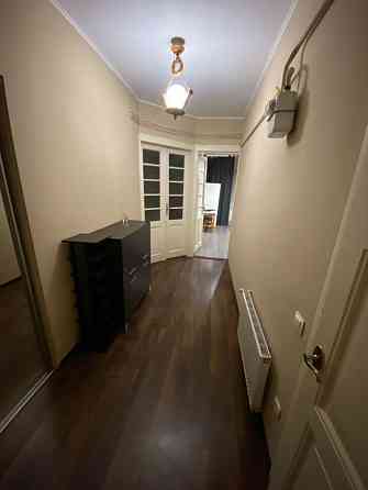 2-х кімнатна квартира від власника парк Шевченка Чернівці