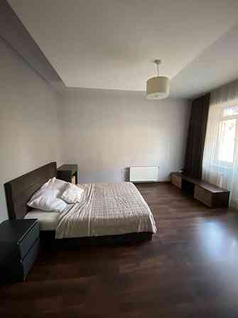 2-х кімнатна квартира від власника парк Шевченка Чернівці